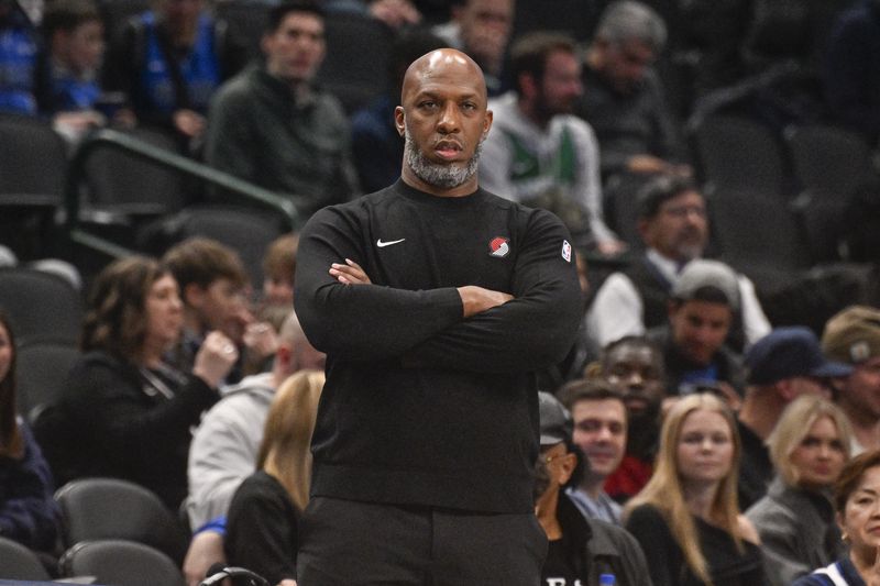 Rigged poker games melded high-tech trickery with NBA star power, prosecutors say