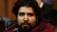 Atentado contra Cristina Kirchner: condenaron a 14 años de prisión a Fernando Sabag Montiel