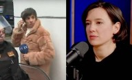 Malena Pichot dijo lo que todos piensan de Robertito Funes Ugarte: "Es"