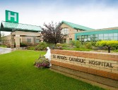 SHA to provide daily updates on emergency service disruptions