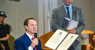 No SNAP benefits in Louisiana for November due to shutdown