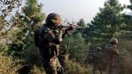 Indian Army to Induct 25 ‘Bhairav Battalions’ Within Six Months, Five Already in Training