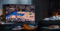 Amazon says its AI will let NBA fans track brand