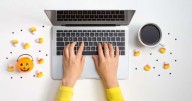 BBB Business Tip: 10 fall campaign ideas for small businesses