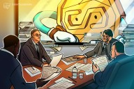 Dependencia de Venezuela de stablecoins podría aumentar por presión de EEUU