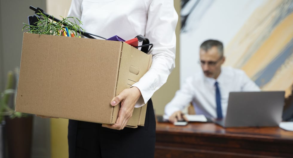 ¿Negocios “paralelos”? Ley no perdona ni una sola venta del trabajador que compita con empleador