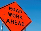 Several Western Kentucky bridge projects among nearly $8 million in grants announced