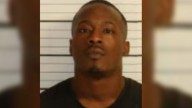 Man wanted for 2024 attempted murder, 2018 child rape in custody