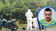 Nuevo ataque armado deja dos muertos en la Ruta 45, zona rural de Timaná