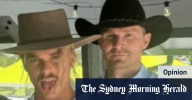 Geelong Mad Monday drama: Cats apologise for controversial dress