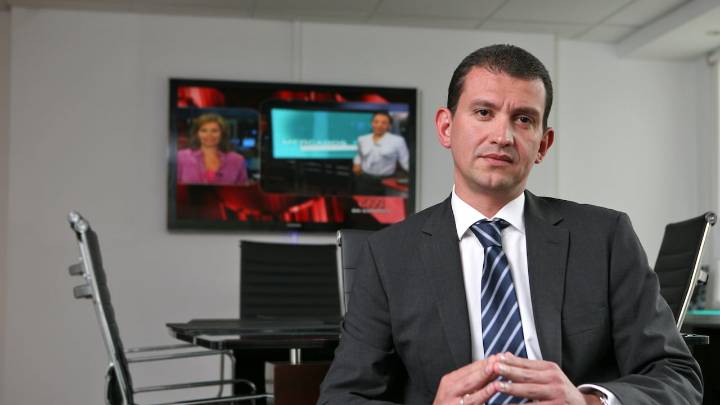 “Emilio Tapia no logró resocializarse”, así fue la dura decisión que regresa a la cárcel al condenado contratista