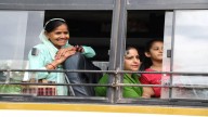 Delhi ​Govt ​Abolish​es ​Income ​Ceiling for Kashmir ​Migrants
