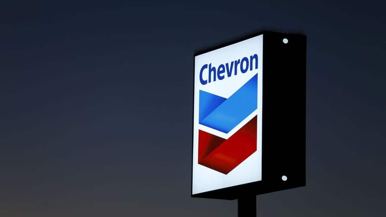 Chevron bets $1 billion on Bengaluru GCC, now 1,000 engineers strong