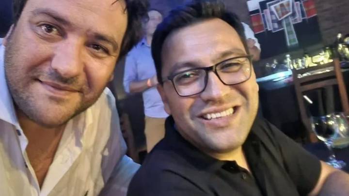 Causa Spaggiari: la estafa supera los 8 millones de dólares y 235 millones de pesos