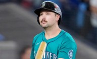 What happens if the Mariners win or lose vs Blue Jays tonight, October 20?