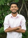 Lafayette Mayor JD Mangat announces he will step down, effective early December
