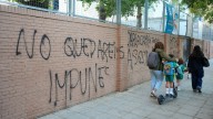 La Fiscalía de Andalucía incoó 75 expedientes por acoso escolar en 2024,ninguno en Sevilla
