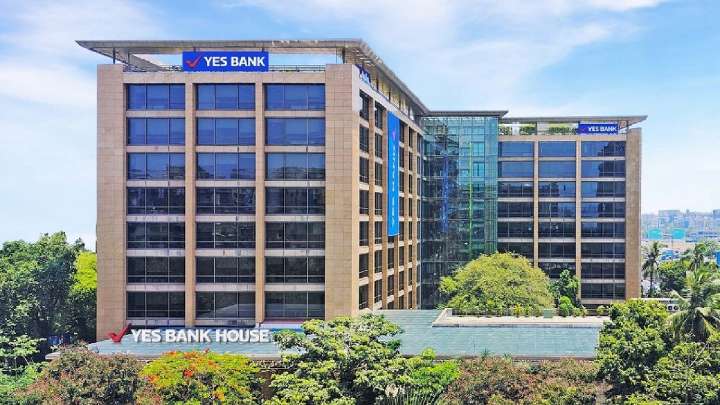 Yes Bank Q2 Net Profit Jumps 18% YoY; Federal Bank's Profit Falls 10% But NII At Record High