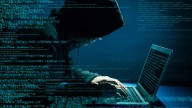 Shutdown closes cyber threat sharing program