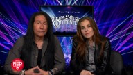 Trans-Siberian Orchestra will hit the road touring with their show, 'The Ghosts of Christmas Eve
