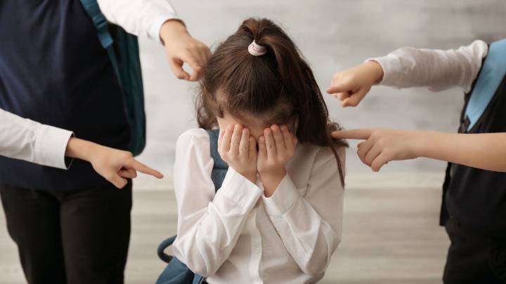 Construir convivencia desde el hogar y frenar el bullying en Mendoza