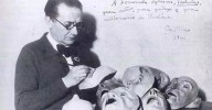 Buenos Aires rinde homenaje a Castelao con un festival artístico en su memoria