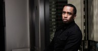 Diddy Prison Release Date Revealed