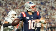 Bills suffer first loss and they deserved it