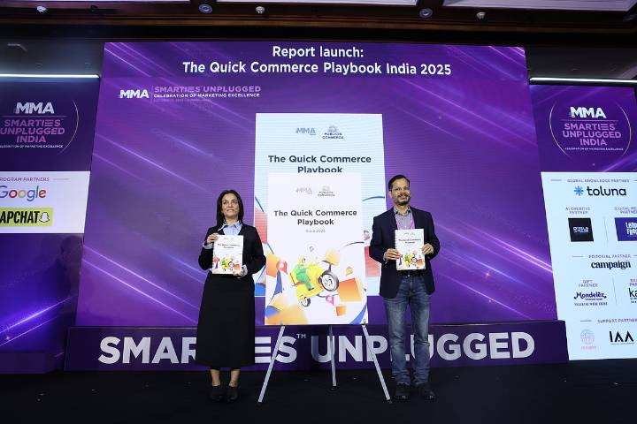 A Playbook For Brands Trying To Overcome The Growth