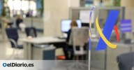 La Agencia Tributaria descarta un supuesto robo de datos tras la reivindicación de un grupo cibercriminal