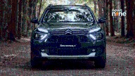 Citroën launches Aircross X SUV with ventilated seats, 360 camera, turbo petrol