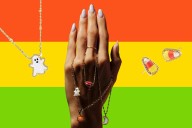 Shop Kendra Scott’s ‘choose 2 for $80’ sale or get 20% off