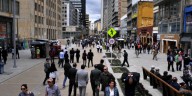 Estratos y clases sociales en Colombia: qué son y en qué se diferencian 