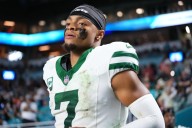 Jets vs. Panthers prediction: NFL Week 7 picks, odds, best bets