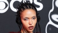 FKA Twigs keen to 'move on with her life' after settling Shia LaBeouf lawsuit