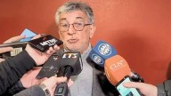Caso $LIBRA: la Justicia declaró "improcedente" citar por la fuerza pública a funcionarios del Ejecutivo
