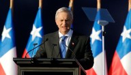 "Presidente, vamos a ir por usted": Kast emplaza a Boric tras correos con ProCultura