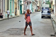¿SON LAS SANCIONES DE EEUU LA CAUSA PRINCIPAL DE LA CRISIS CUBANA? HABLAN OCHO ECONOMISTAS