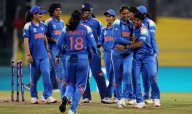 Women’s World Cup 2025: India Crushes Pakistan by 88 Runs to Extend Unbeaten Streak to 12