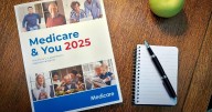 Cómo Care Resource ayuda a los residentes del Sur de la Florida a tomar decisiones informadas