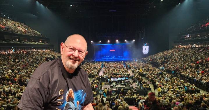 'It was completely free for months, then they suddenly starting charging me £25'