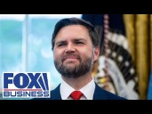 WATCH LIVE: Vice President JD Vance speaks at US Marine Corps 250th anniversary celebration