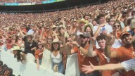 Red River Rivalry: What to know for the Texas