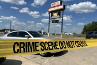 OSBI investigates Duncan officer-involved shooting