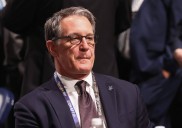 Former Maple Leafs president Brendan Shanahan to join NHL head office: Sources