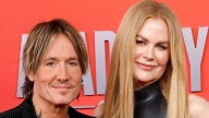 Split Rumors Have Plagued Nicole Kidman & Keith Urban For Years