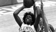 Clemson's Barbara Kennedy-Dixon makes Women's Basketball Hall of Fame 2026 class