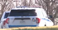A.I. gun detection false alarm at school has Baltimore County leaders calling for review