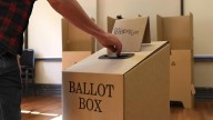 Politics 
                                          Premium
                                        Call for MPs to show 'bravery' and pursue tough reforms