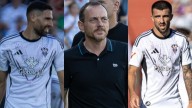 “¡Alberto, vete ya!”, la afición del Albacete estalla y pidió el cese del entrenador: hablan de ello el propio Alberto, Agus Medina y Puertas